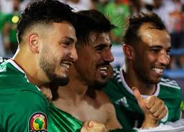 Live scores, fixtures and results follow below the group standings. Total Afcon Egypt 2019 All You Need To Know About Quarter Final Results Semi Final Scenario Kick442