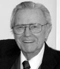 VERL NEIDER Obituary (2010)