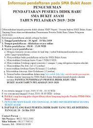 Maybe you would like to learn more about one of these? Facebook