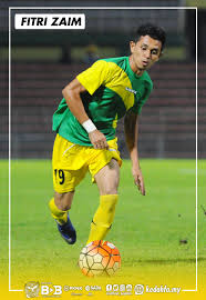 Malezya eyaletlerinde malay asıllı oyuncular arasında çekişmeli bir yarışmadır. Fa Kedah Jika Anda Di Stadium Darul Aman Semalam Menyaksikan Perlawanan Suku Akhir Pusingan Pertama Piala Emas Raja Raja 2016 Pasti Anda Akan Tertarik Dengan Aksi Lincah Pemain Kedah Berjersi Nombor 19