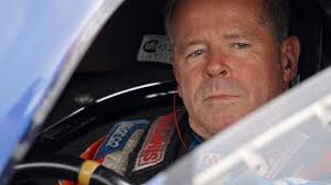 Never Say Never for Pro Stock World Champion Allen Johnson Heading into  Final Race of Professional Career