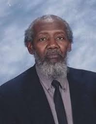 Curtis Johnson Family History & Historical Records