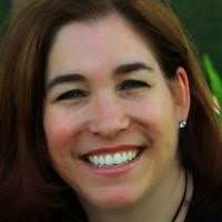 100+ "Michelle D" profiles