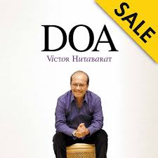 Yesus kawan yang sejati , 04:04. Jual Cd Rohani Maranatha Doa Victor Hutabarat Cdm 336b Di Lapak Maranatha Records Bukalapak