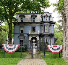 Maybe you would like to learn more about one of these? East Hampton Historic Buildings Of Connecticut