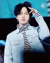 Obstinately creating games and things related. I M Clueless In Confidence Gd Gdragon Gdragonedit Gdragonbigbang G Dragon Cute G Dragon Bigbang G Dragon