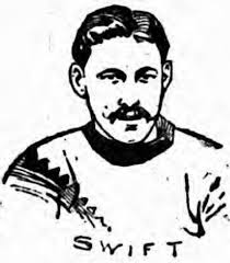 George Harold Swift (George Swift) @ PlayUpLiverpool.com