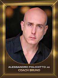 Join the Movement: Learn the NAWFSIDE Sign Language