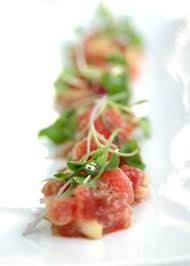 Pin Op Recettes A Cuisiner