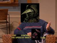 I Do Not Control The Speed At Which Lobsters Die Image Gallery List View Know Your Meme Do not share personal information. i do not control the speed at which