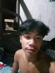 Happy birthday Ben!!! I saw this and I couldn't of said it any better.  Every word is the absolute truth. You were born