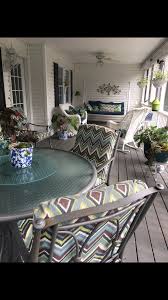 1751 scottsville rd bowling green, ky. Home Furniture Bowling Green Home Furniture