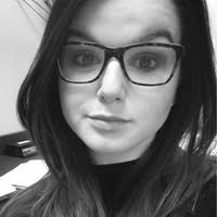 40+ "Denardo" profiles