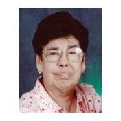 Search Hope Gonzales Obituaries and Funeral Services