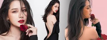 สุดยอดสาวแซ่บขายเสียวที่กำลังเป็นที่นิยมต่อใจหนุ่มๆ อยู่ในขณะนี้เธอมีชื่อว่า น้องไข่เน่า kainaoa เธอคนนี้กำลังโด่งดังอย่างมากในโลกทวิตเตอร์. 2dze4 Ebsasp4m