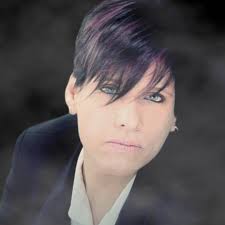 Daniela Diogo Vocalist