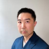 500+ "Hua Hua" profiles