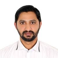 70+ "Roman Ahmad" profiles