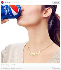 The 92nd Fl — Jill Applebaum