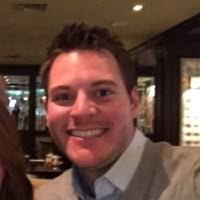 Seth West Email & Phone Number