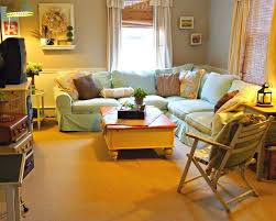 A master bedroom is not only suitable to build on the first floor of the house. Turning A Bedroom Into A Den Home Remodel Bedroom Bedroom Renovation