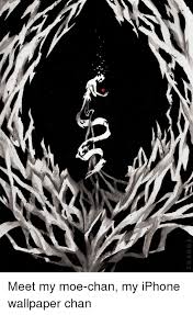 A subreddit dedicated entirely to anime wallpapers with dimensions/resolutions designed for use on phones. White Background Anime Iphone Wallpaper Hachiman Wallpaper