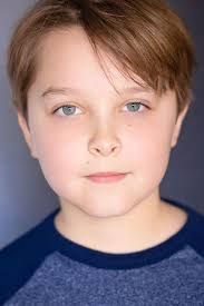 Along Came the Devil 2 (2019)