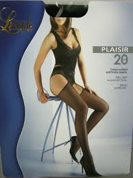 Well you're in luck, because here they come. Collant Strumpfhose Frau Mit Verstarkten Hoschenteil 20 Den Levante Artikel Deny Eur 12 99 Picclick De