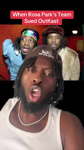 Les Andelys 27 College Rosa Park