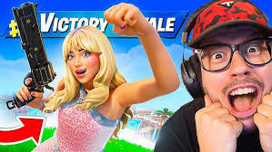 CLAIM THE FREE STARTER PACK IN FORTNITE (IRIS STARTER PACK)