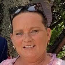 CAMILLERI, Donna Maree