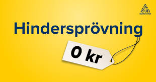 Intyg om hindersprövning utfärdas tidigast den sjunde dagen från det hindersprövningen begärdes. Skatteverket On Twitter Hindersprova I Tid For Sommarens Brollop Hindersprovning Fore Brollopet Kostar Ingenting Och Gors Hos Skatteverket Https T Co Tbzjaqphos Https T Co I1bxdxkz4s