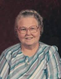 LuNida Bertha Landt Obituary (2024)