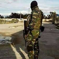 Military sports schools announce the reception of those who want to join them, as part of the general command of the armed forces to support the egyptian sports system and provide a mathematical atmosphere that qualifies to create sports cadres capable of flying the egyptian flag in. Ø·Ù„Ø§Ø¦Ø¹ Ø§Ù„Ø¬ÙŠØ´ Ø§Ù„ÙˆØ·Ù†ÙŠ Ø§Ù„ØªÙˆÙ†Ø³ÙŠ Home Facebook