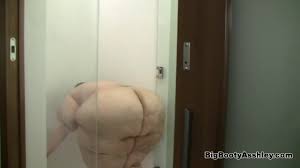 Big butt asshley - Best adult videos and photos