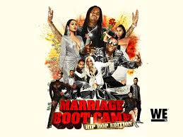 Nonton film boot camp (2008) subtitle indonesia streaming movie download gratis online. Watch Marriage Boot Camp Reality Stars Season 12 Prime Video