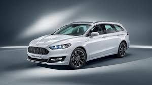 We are cazoo and we are transforming the way people buy used. Mondeo Ford Of Europe Ford Media Center