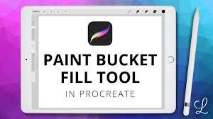Paint, bucket, fill, procreate, комментарии к видео how to use paint bucket fill in procreate нет комментариев для этого видео. How To Use Paint Bucket Fill In Procreate Youtube