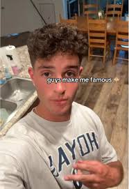 STREAMING SOON :-) #fyp #foryou #foryoupage