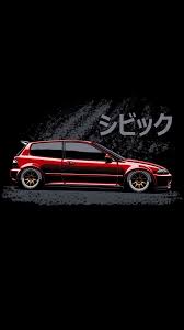 We have now placed twitpic in an archived state. Pin By Pawel Kny On Dream Market Honda Civic Hatchback Civic Hatchback Civic Eg