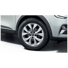 Ofertas y precios renault captur nuevos. CauÈ›i Antena Renault Capture Alege Din Oferta Emag Ro