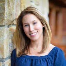 Stacia Rivello (@StaciaRivello)