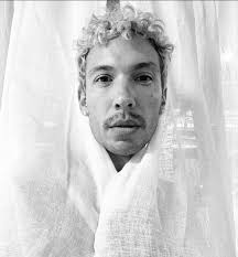 Aaron Mapp (@aaronmapp) • Instagram photos and videos