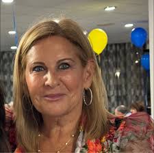 Nancy Markert /Amy Hoffman Kids Showroom