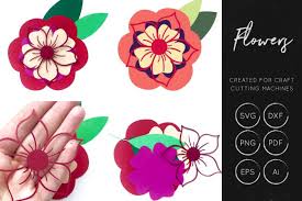 Free download daisy svg icons for logos, websites and mobile apps, useable in sketch or adobe illustrator. Pin On Cricut Ideas