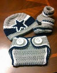Pin On Crochet