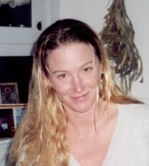 Hesther Piens (1968-2012)