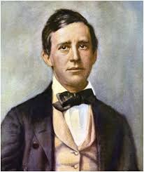 Stephen Foster Songs and Their Historical Context