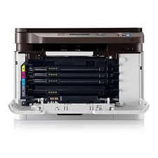 Moreover, samsung includes a 533 mhz dual cpu inside this printer. User Manual Samsung Clx 3305 314 Pages