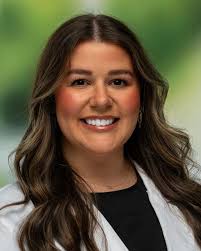 Olivia G Gabriel, PA-C